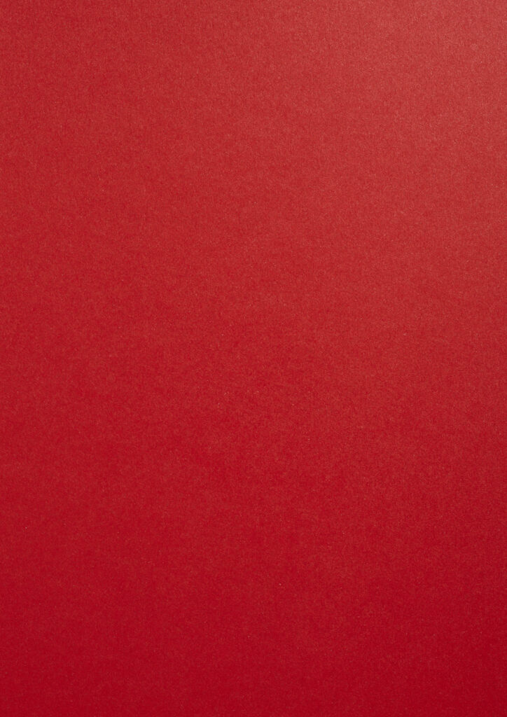 Red Fever