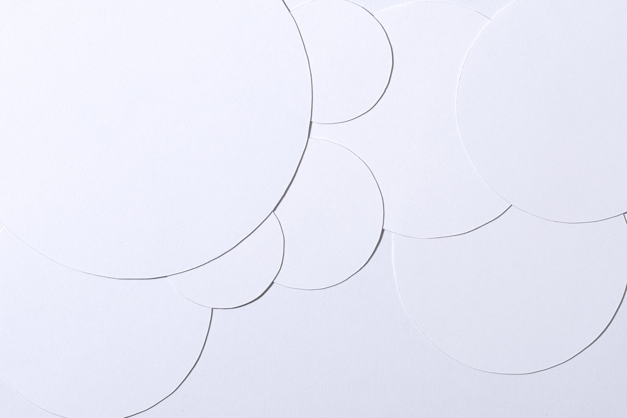 Sirio White/White