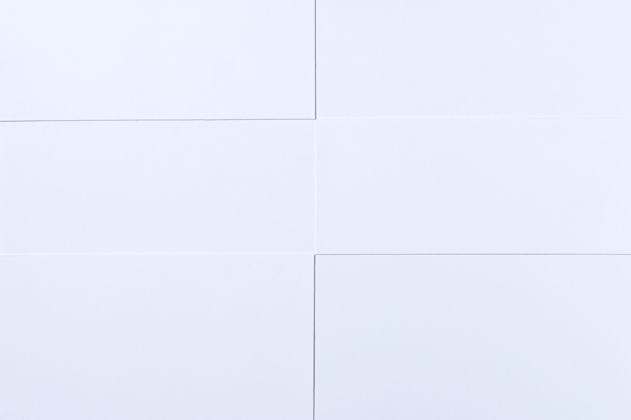 Symbol Card