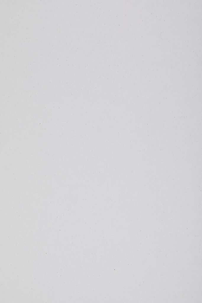 Extra White