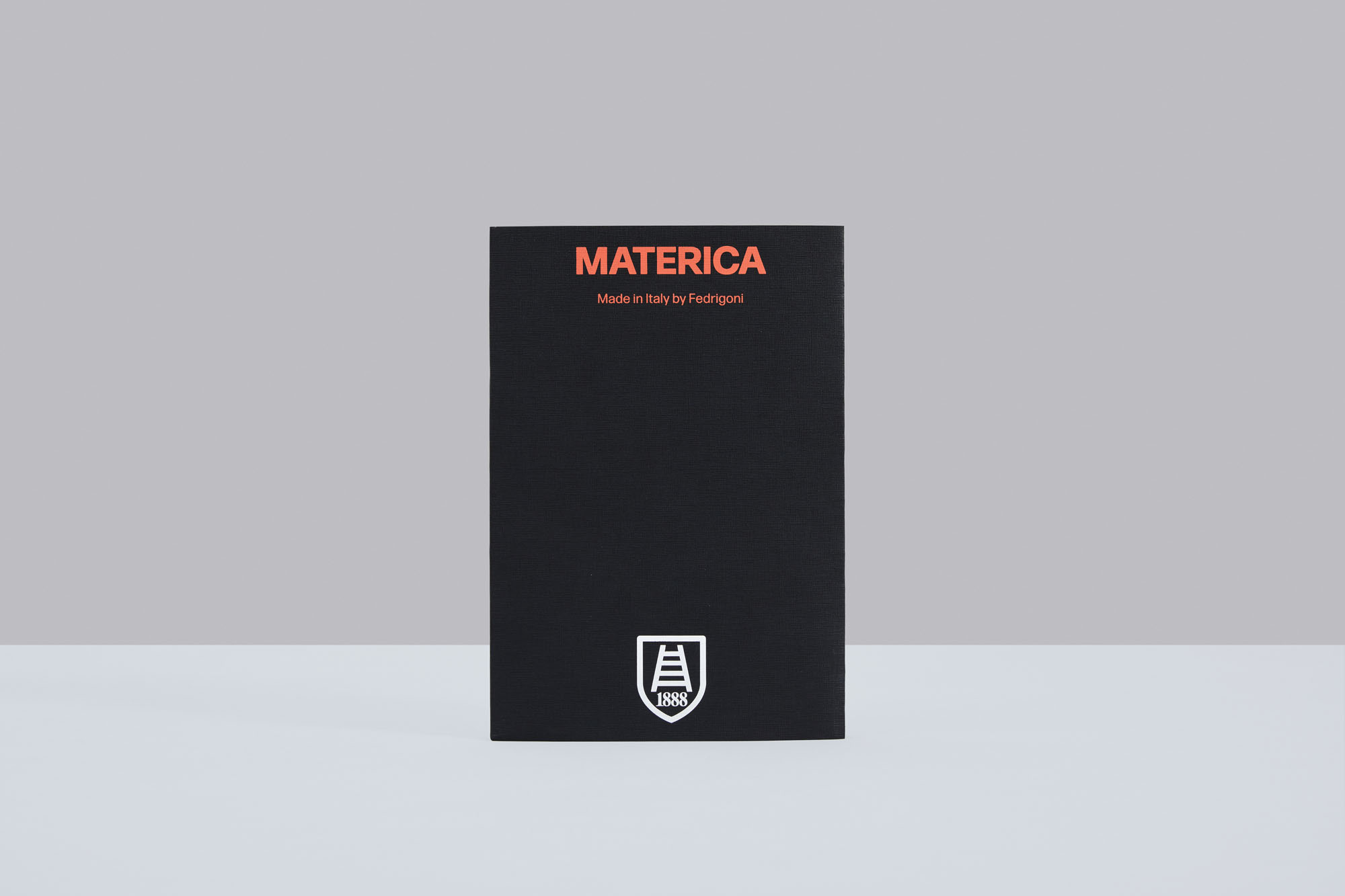 Materica