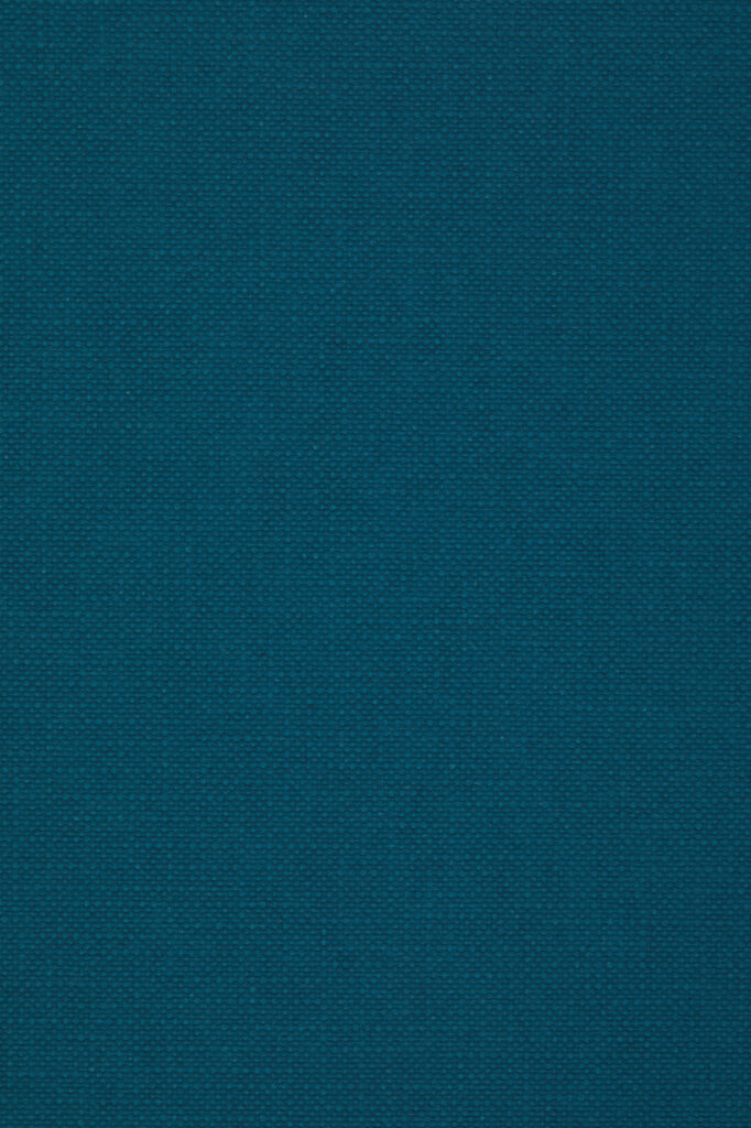 Teal Green, E/R05
