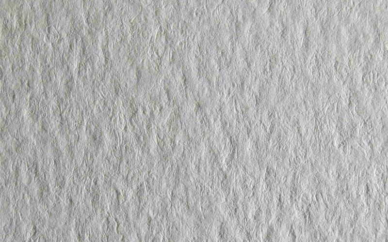 TINTORETTO GESSO H+O