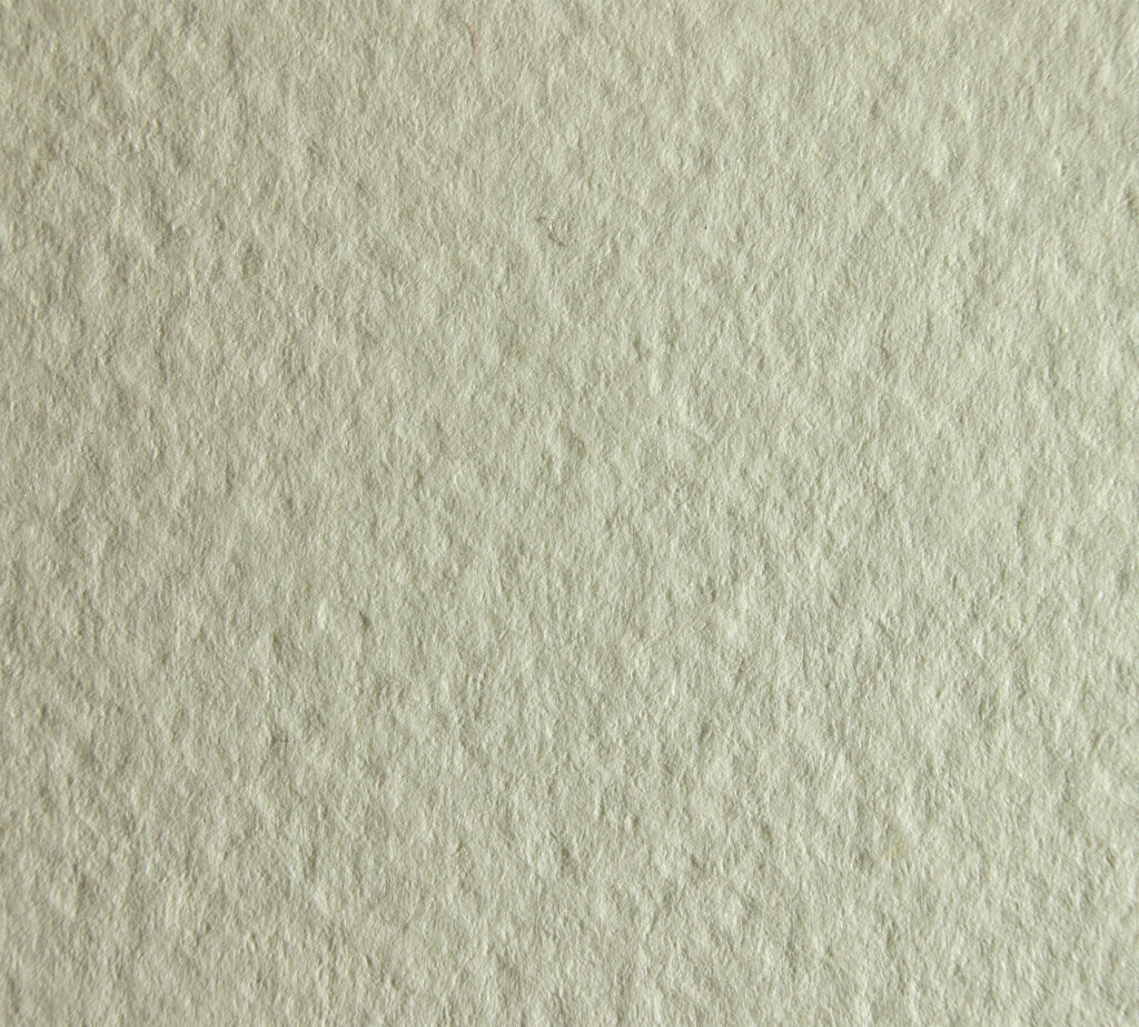 TINTORETTO CREMA H+O