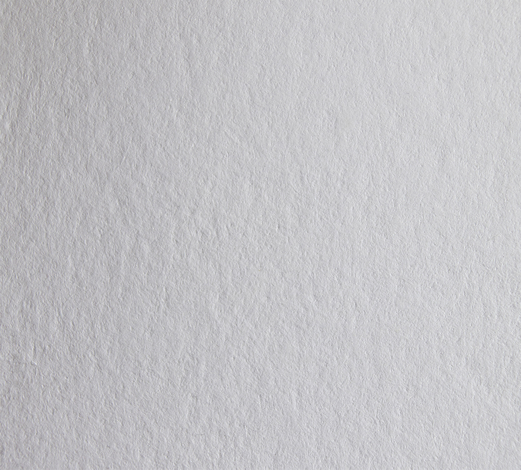 White White
