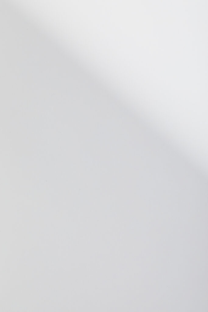 Premium White