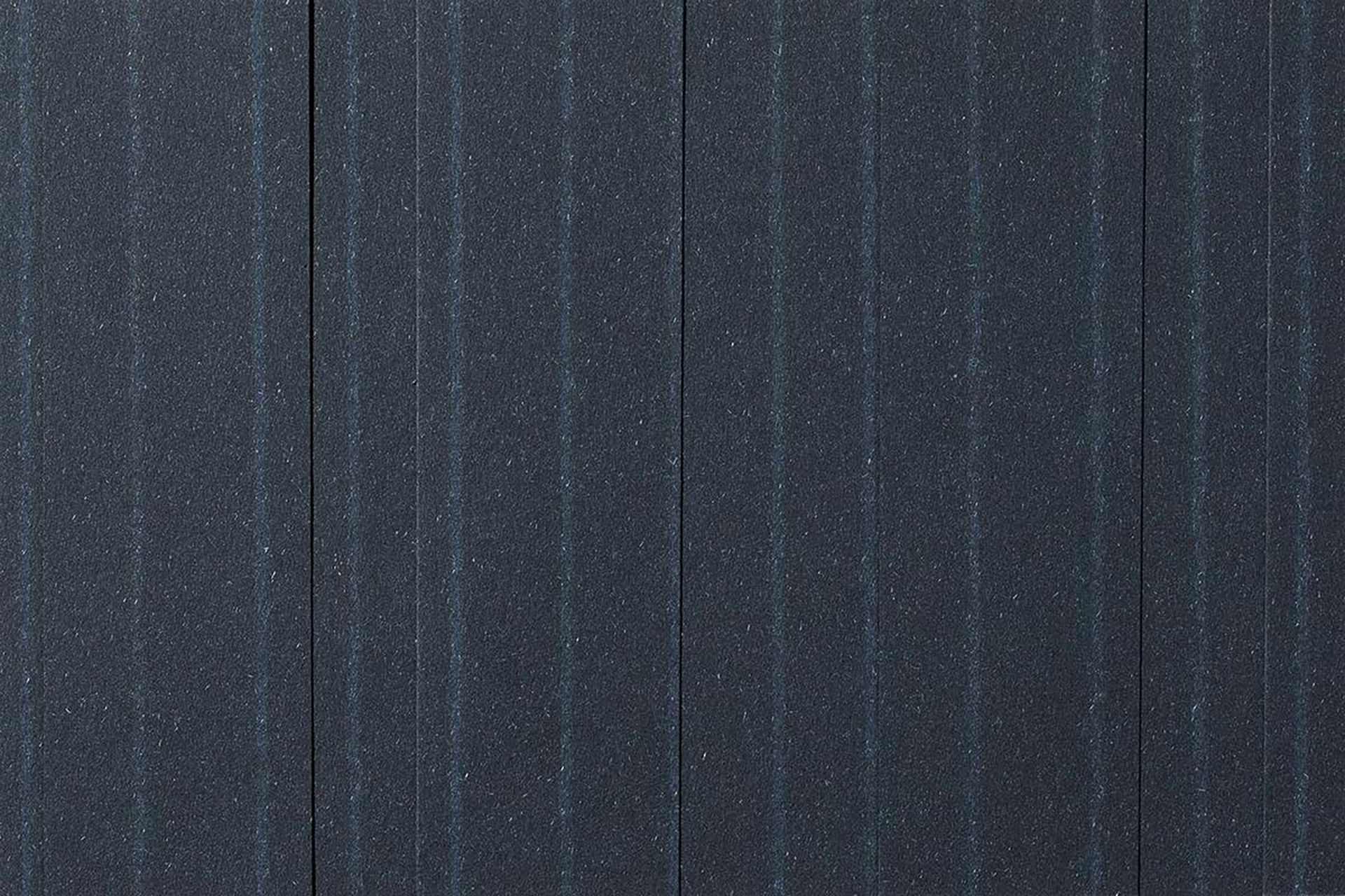 Savile Row Pinstripe
