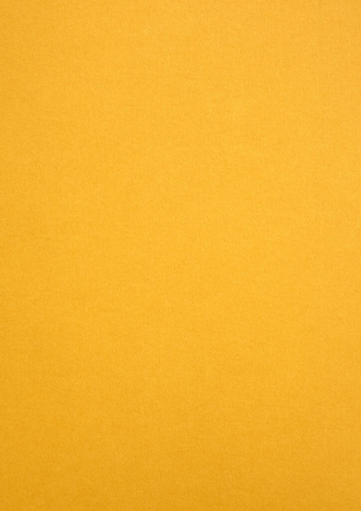Gialloro