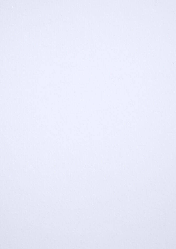 Premium White