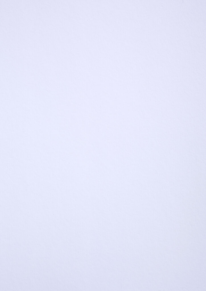 X-Per White