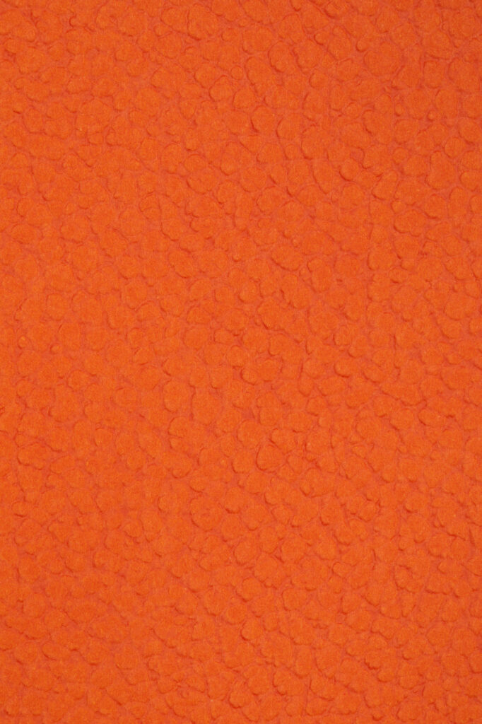 Arancio, E/R00 Diana
