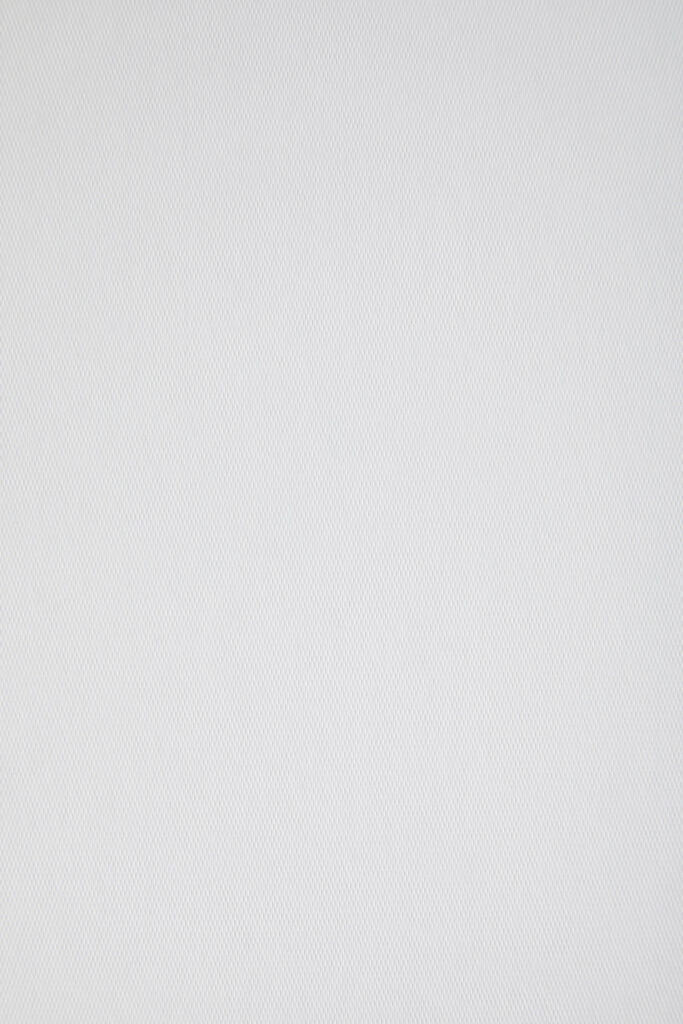 Premium White
